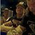 Cody Fleck's profile image