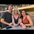 Margaret Maggie A Attaway's profile image