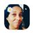 Stacey Mayo's profile image