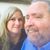 Jeanne Bienvenu Pellerin's profile image