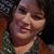 Carrie VanderBeek's profile image