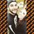 Landyn Montross's profile image