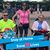 Bobbi Rundenza's profile image