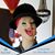 Jesabel Cruz Yilmaz's profile image