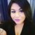 Sylvia Orozco's profile image