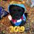 Bryan Regier's profile image