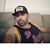 Mike Torres's profile image