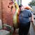Randy Ackley's profile image