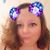 Conni Davis's profile image