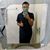 Paulo Cesar's profile image
