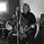 Lori Sue Flaker's profile image