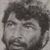 Gabbar Bhai's profile image