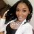 Sade Vaughan's profile image