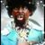 Platt Thomas's profile image