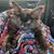 Jenny Pruneau's profile image