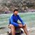 Rizwan Charaniya's profile image
