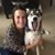 Linda Barnack's profile image