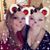 Stacia Rupp's profile image