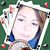 Aimee Torres's profile image