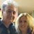 Carol Sheehan Solis's profile image