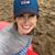 Melissa Mez's profile image