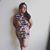 Jeanette Dominguez's profile image