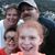 Angela Reeves-Miller's profile image