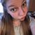 Christina Herron's profile image