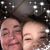 Dawn Ward Lintz's profile image