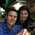 Kerri Maranto Ringhof's profile image