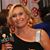 Nicki Reddington's profile image