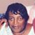 Pamela Bumphis's profile image