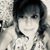 Janice Rae Shilling's profile image