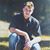Paul Diette's profile image