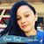Norma Haydee Lopez Morales's profile image