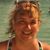Connie Kirkpatrick's profile image