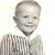 Mark Lafferty's profile image