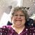 Vickie Allen's profile image