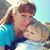 Jessica Stauffer's profile image