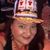 Samantha Anderson Brito's profile image