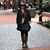 Carolina Paula Gomes Santos's profile image