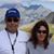 Jim Eberhart's profile image