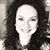 Miriam Jeanette's profile image