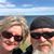 Gary Olson's profile image
