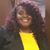 Tasha Mack's profile image