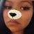 Kendriss Lahargoue's profile image