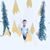Say Eaha's profile image
