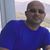 Jose Lugo's profile image