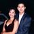 Robert Tucay's profile image