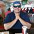 Barry Branam's profile image